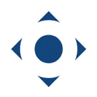Creative Financial Group LLC - StreetScape logo