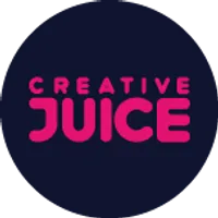 Creative Juice logo