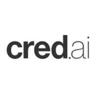 Cred logo