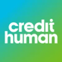 Credit Human logo