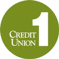 Credit Union 1 (AK) logo
