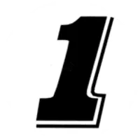 Credit Union 1 logo