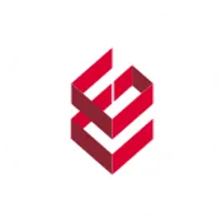 Credit Union of Georgia - Personal logo
