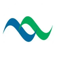 Credit Union of Southern California logo