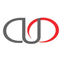 Credit Union One of Oklahoma logo