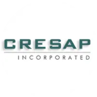 Cresap Incorporated logo