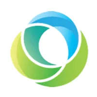 Crescent Bank logo
