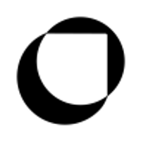 Crescent logo