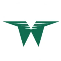 Crews Bank logo