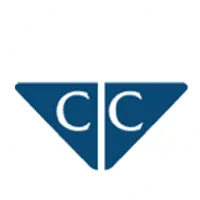 Croghan Colonial Bank - Personal logo