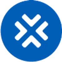 Cross Bank logo