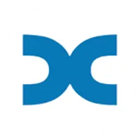 Cross County Savings Bank logo