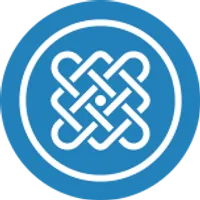 Cross Valley Federal Credit Union logo