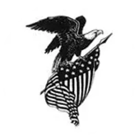 Crowell State Bank logo