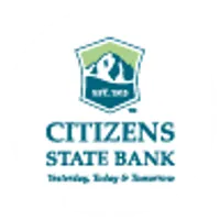 CSB Colorado logo