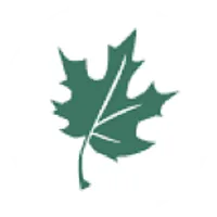 Cumberland Bank & Trust logo