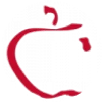Cumberland County Federal Credit Union logo