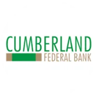 Cumberland Federal Bank - Personal logo