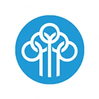 Cumberland Valley National Bank & Trust Company logo