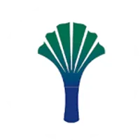 Curis Financial Credit Union logo