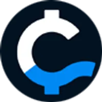 Currence logo