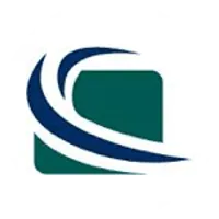 CUSO Financial Services, L.P logo