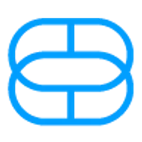 Customers Bank logo