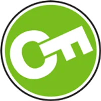 Cy-Fair Federal Credit Union logo