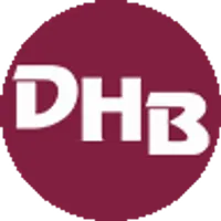Dakota Heritage Bank, Hunter, ND logo