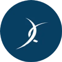 Darden Credit Union (A Division of USF Federal Credit Union) logo