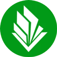DATCU logo