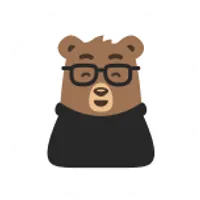 Dave logo
