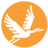 Dayspring Bank (NE) - Personal logo