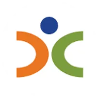DC College Savings Plan logo