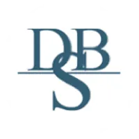 De Witt Savings Bank logo