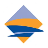 Decorah Bank and Cresco Bank logo