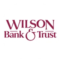 DeKalb Community Bank logo