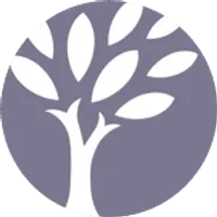 Del-One FCU logo