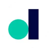 Delaware Life - Client logo