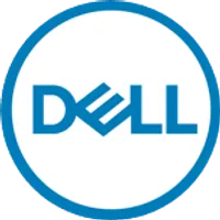 Dell Financial Services (Credit Account) logo