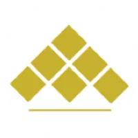 Delta Bank (LA) logo