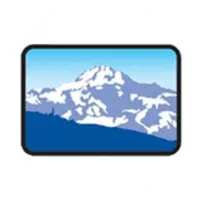 Denali State Bank logo