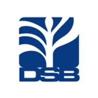 Denison State Bank logo