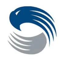 Department of Commerce FCU logo