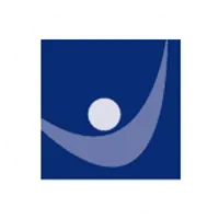 Department of Labor Federal Credit Union logo