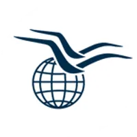 Deseret First Credit Union logo