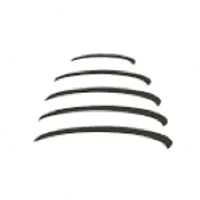 Deseret Mutual Benefit Administrators (DMBA) - Members Login logo