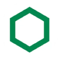 Desjardins logo