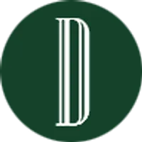 Dewey Bank (Dewey, IL) logo