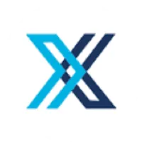 DEXSTA Federal Credit Union logo